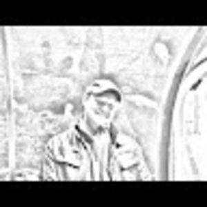 Meet your Posher, Terry